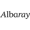 Albaray